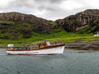Isle of Skye
